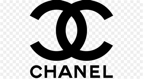 chanel logo eps download|Chanel logo pdf.